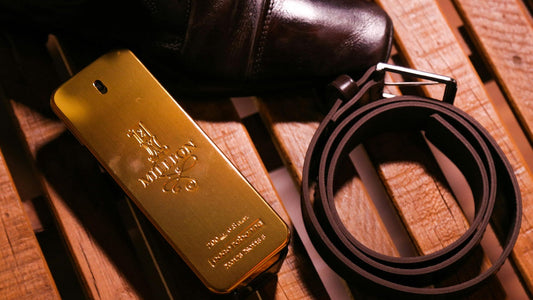 Top 10 Must-Have Leather Accessories for Every Season