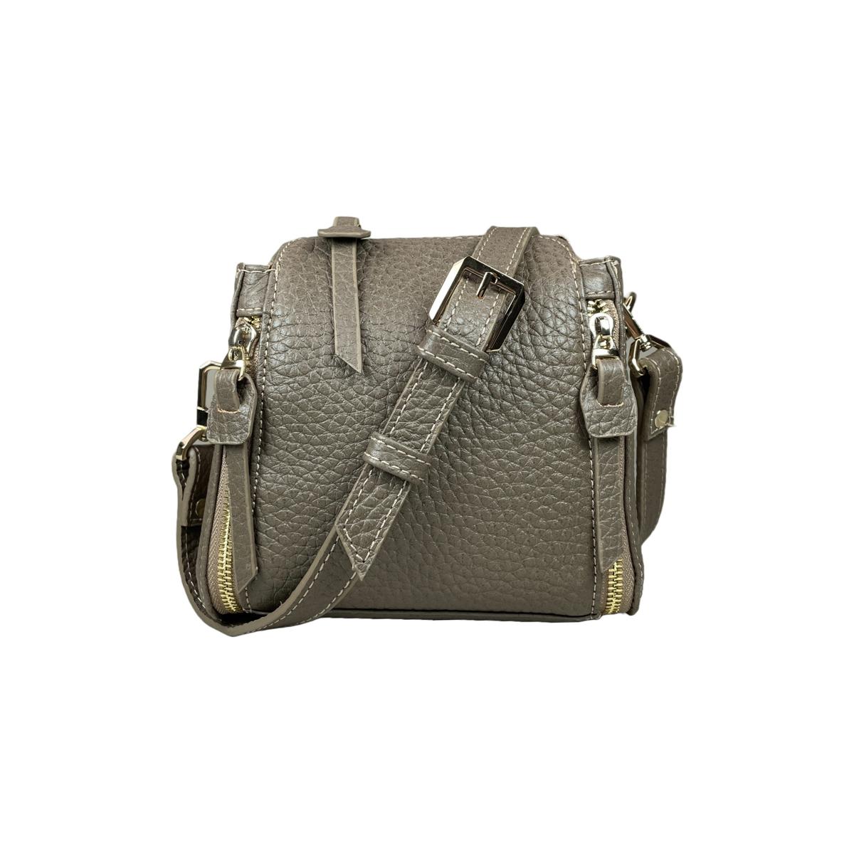 LeatherLuxe - Beige Leather Handbag Shoulder Bag for Women Genuine leather Designer Premium leather bag for women leather hobo tote messenger bag Leather Accessories Leather Shop Leather Goods
