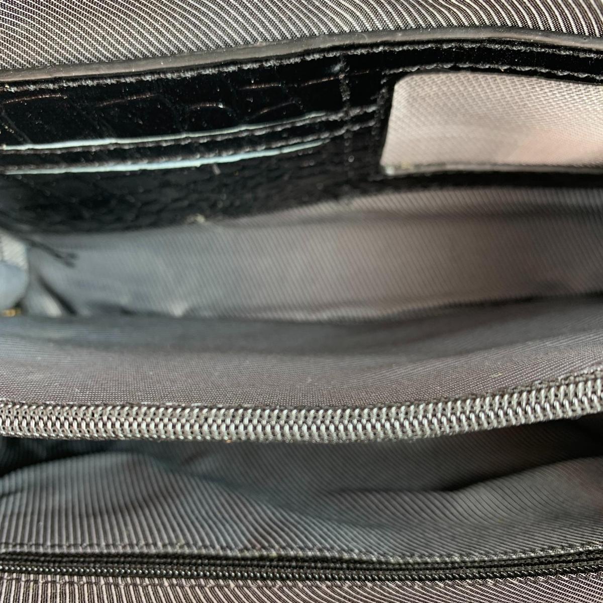LeatherLuxe - Black Leather Clutch Bag Shoulder Bag; Crossbody Genuine leather Designer Premium leather bag for women leather hobo tote messenger bag Leather Accessories Leather Shop Leather Goods