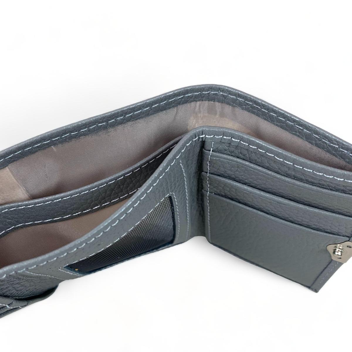 LeatherLuxe - Black Leather Women's Wallet and Card Holder; Locker Genuine leather Designer Premium leather bag for women leather hobo tote messenger bag Leather Accessories Leather Shop Leather Goods
