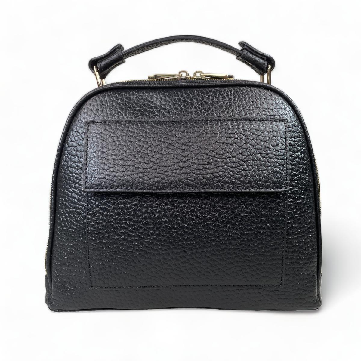 The Top 5 Handbags on my Designer Handbag Wishlist - Crystalin Marie